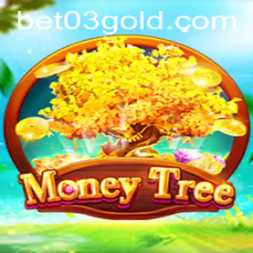 Discover the Thrilling World of MoneyTree: A Comprehensive Guide to Gameplay and Strategy
