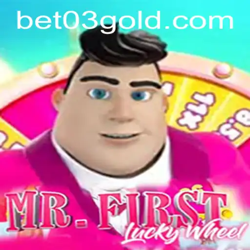 Descubra o Fascinante Mundo do Jogo MrFirstLuckyWheel
