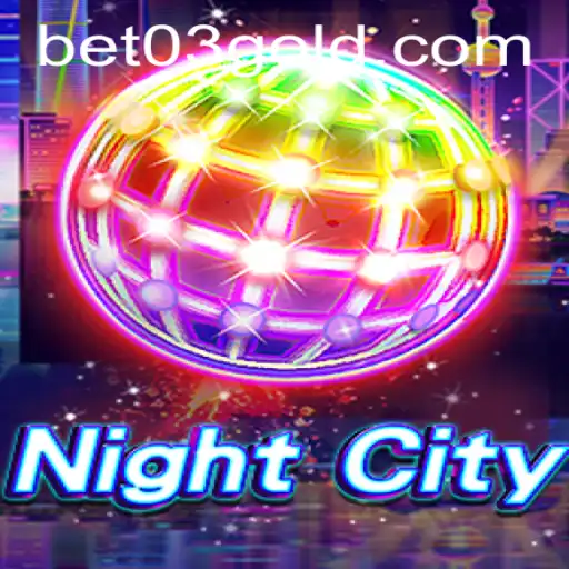 Explorando o Mundo de NightCity: Um Mergulho nas Regras e Aventura