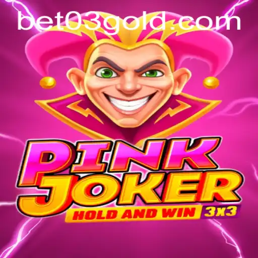 Explorando o Mundo Empolgante do Jogo 'Pink Joker'