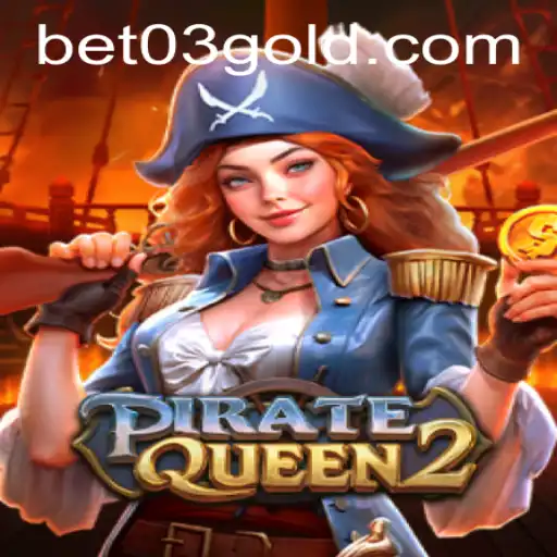 Descubra o Fascinante Mundo de PirateQueen2: Aventuras e Estratégias