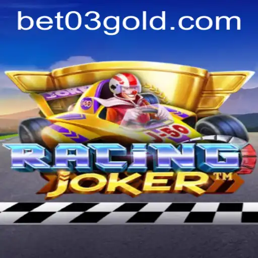 Desvendando RacingJoker: O Novo Inovador Jogo de Corrida com Elementos de Aposta