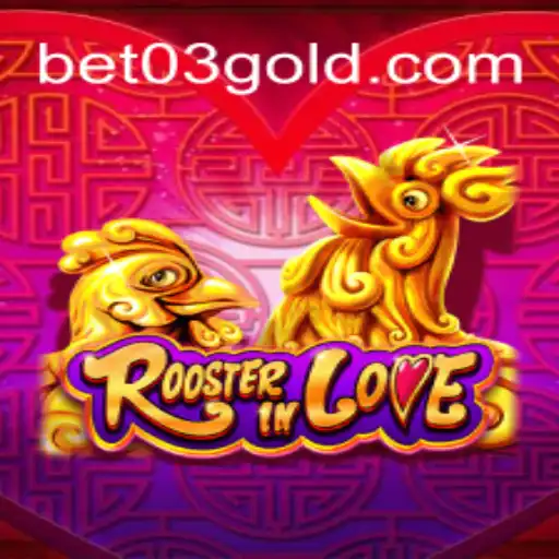 Explorando o Dinâmico Mundo do Jogo RoosterInLove