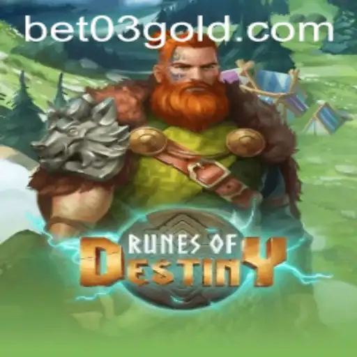 Discover the Enchanting World of RunesOfDestiny: An In-Depth Guide