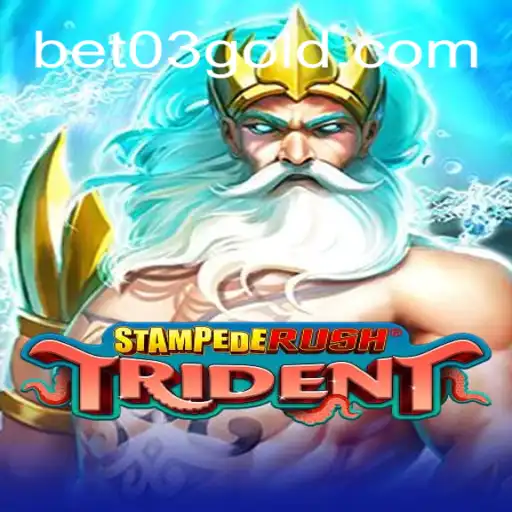 StempedeRushTrident: A Revolução do Entretenimento Digital