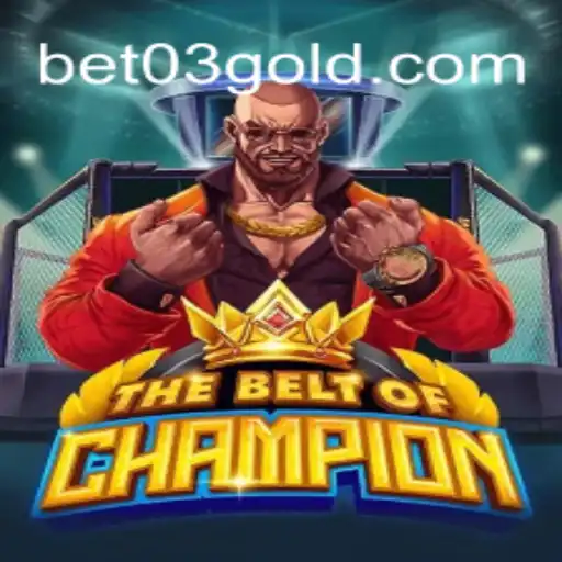 Guia Completo para TheBeltOfChampion: Regras, Estratégias e Atualizações Recentes
