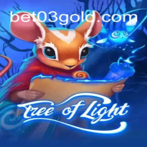Explorando o Mundo de TreeofLight: Uma Jornada para Jogadores de Todas as Idades