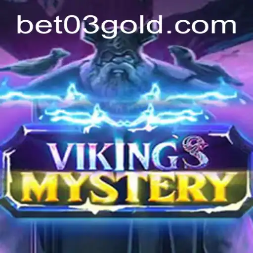 Descubra o Mundo de Aventuras do Jogo VikingsMystery