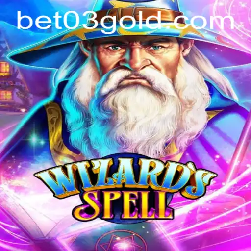 Explorando o Universo de WizardsSpell: Aventuras e Estratégias no Mundo da Magia