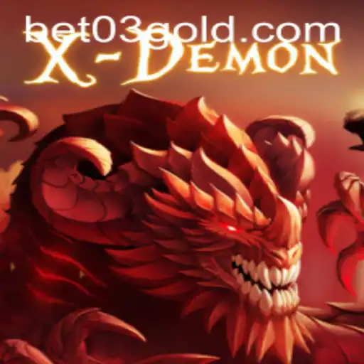 Descubra o Fascinante Mundo de XDemon: Regras, Estratégias e Mais